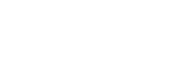 鑽石, 鑽石戒指, 鑽石首鉓, limited offer