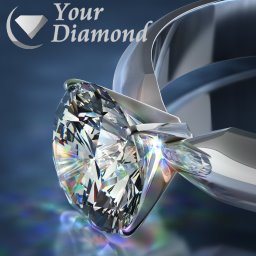 Your Diamond Jewellery